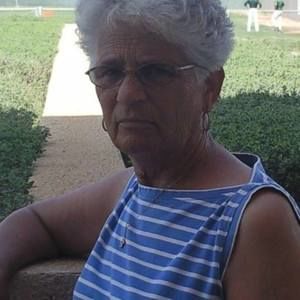 Meet your Posher, Darlene